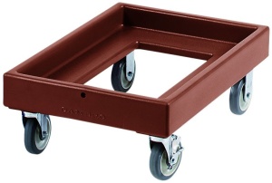 Wózek do termosów CAMTAINERS - CAMBRO