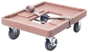 Wózek CAMDOLLY do UPCS400