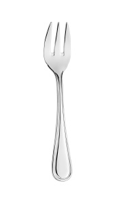 Widelec do ryb OPERA - ETERNUM