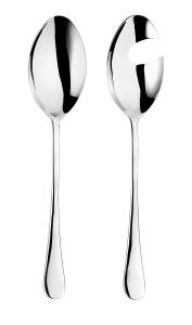 Zestaw do sałat ASCOT - ETERNUM