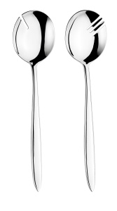 Zestaw do sałat SONATE - ETERNUM