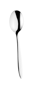 Łyżka przystawkowa SONATE - ETERNUM