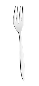 Widelec do ryb SONATE - ETERNUM