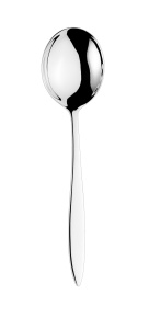 Łyżka do bulionu SONATE - ETERNUM