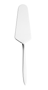 Łopatka do tortu SONATE - ETERNUM