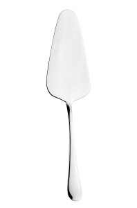 Łopatka do tortu ASCOT - ETERNUM