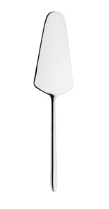 Łopatka do tortu ALASKA - ETERNUM