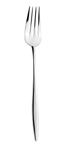 Widelec stołowy ADAGIO - ETERNUM