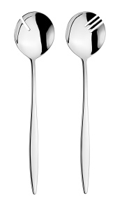 Zestaw do sałat ADAGIO - ETERNUM