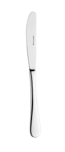 Nóż przystawkowy AUDE - ETERNUM