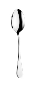 Łyżka przystawkowa RIVOLI - ETERNUM