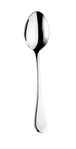 Łyżka stołowa RIVOLI - ETERNUM
