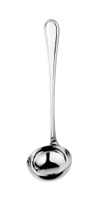 Chochelka do wazy ANSER - ETERNUM