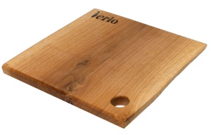 Deska stekowa 30x30 cm VERLO