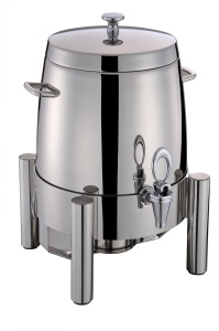 Urna do płynów linia EXCELLENT - VERLO