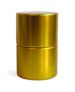 Forma do lodu - kula - BAREQ