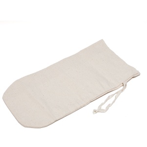 Worek do lodu - BAREQ