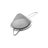 Sitko barmańskie stożkowe - BAREQ