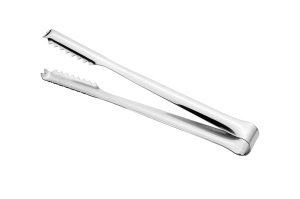 Szczypce do lodu - BAREQ