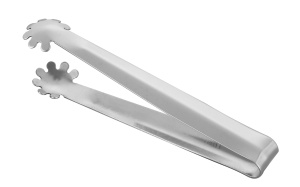 Szczypce dł. 14,5 cm - BAREQ