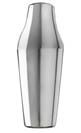 Shaker francuski 0,8 l - BAREQ