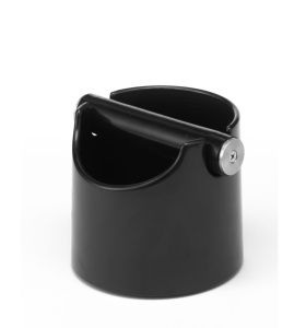 Odbijak do kolby - śr. 10cm - BAREQ