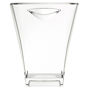 Cooler do wina, szampana śr. 21 cm - BAREQ