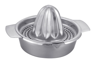 Wyciskacz do cytryn - BAREQ