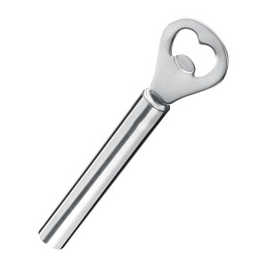 Otwieracz do butelek - BAREQ