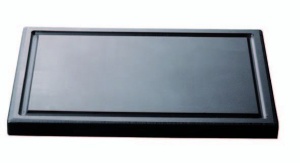 Deska Barmańska 30 x 20 cm - BAREQ