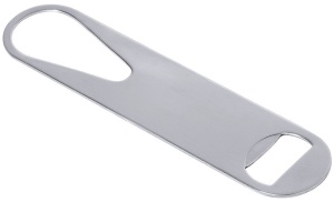 Otwieracz 18 cm - BAREQ