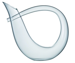 Dekanter 750 ml CIRQUO - ZWIESEL 1872