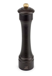 Młynek do pieprzu 22 cm czekolada HOSTELLERIE – PEUGEOT