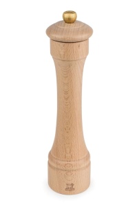 Młynek do pieprzu 22 cm naturalny HOSTELLERIE – PEUGEOT