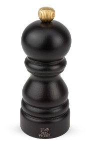 Młynek do pieprzu 12 cm czekoladowy PARIS CLASSIQUE – PEUGEOT