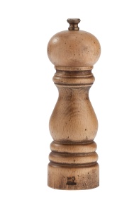 Młynek do soli 18 cm ANTIQUE - PEUGEOT