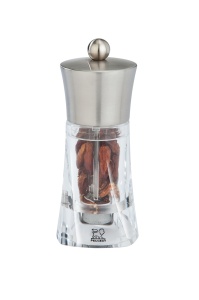 Młynek do chilli OUESSANT - PEUGEOT