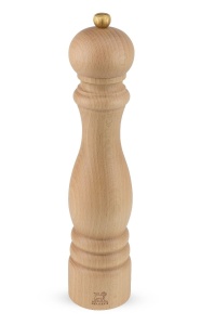 Młynek do pieprzu 30 cm naturalny PARIS CLASSIQUE – PEUGEOT