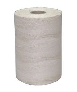 Sznurek rolka 1 kg - DE BUYER