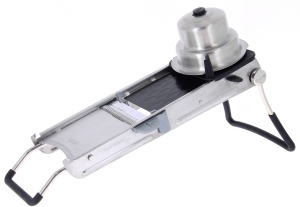 Mandolina REVOLUTION - DE BUYER