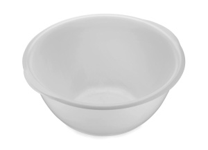 Misa z polipropylenu 6 l - DE BUYER