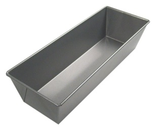 Keksówka 25 x 10,8 cm - DE BUYER