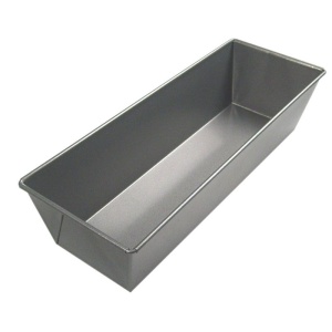 Keksówka 30 x 10,8 cm - DE BUYER
