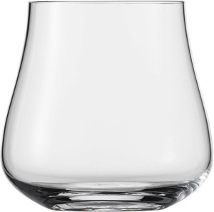 Szklanka do coctaili 390 ml LIFE - SCHOTT ZWIESEL