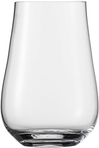 Szklanka longdrink 539 ml LIFE - SCHOTT ZWIESEL