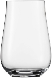 Szklanka do wody 382 ml LIFE - SCHOTT ZWIESEL