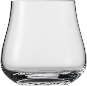 Szklanka do whisky 525 ml LIFE - SCHOTT ZWIESEL