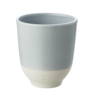 Kubek 200 ml szary COLOR LAB - REVOL