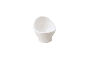 Miseczka 12 ml MINIMAX - RAK PORCELAIN