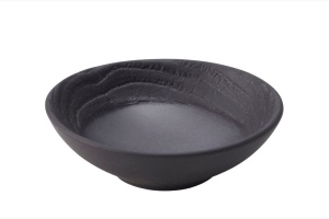 Miseczka czarna ARBORESCENCE - REVOL